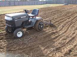 Check spelling or type a new query. 1994 Gt6000 Cultivating Garden Tractor Forums