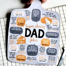 What makes fat male penguins such a hit with penguin females? Super Cheesy Jokes 50 Short Corny Jokes That Will Make You Laugh Out Loud Thought Catalog