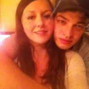 Kelsey Atkinson (kelseyhope3)