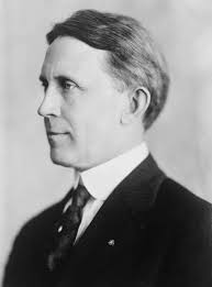 What does waulered or wallered mean?