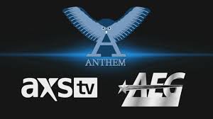Aos tv has channels from worldwide, you get from the united states, united kingdome, canada, india, pakistan, bangladesh, turkey, france, italy, afghanistan, etc. Anthem Sports Entertainment To Partner With Axs Tv Founder Mark Cuban Acquires Majority Interest In Axs Tv And Hdnet Movies Networks Business Wire