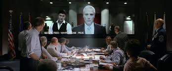 Olympus has fallen is a very action packed fun movie to watch. Olympus Has Fallen Movie Watch Online Priorityconsultant