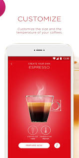 Save your preferences for the next times. Nescafe Dolce Gusto 3 2 1 Download Android Apk Aptoide