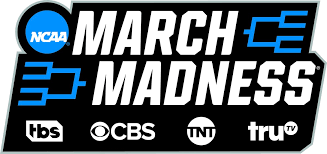 Games about to feel like closed scrimmages. March Madness Tv On Twitter Turner Sports And Cbs Sports Announce Tip Times And Matchups For Second Round Games On Sunday March 21 Full Release Https T Co Lwwmrq1p0b Https T Co 9kqap9nztn