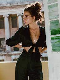 Pin On Winsblog