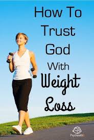 Pin On How To Shed Weight Quickly