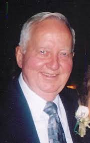 Search Arthur Dyer Obituaries and Funeral Services