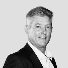 Stacked Farm ® — About