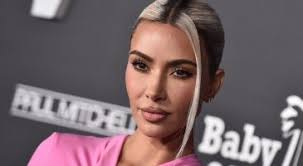 L'Incroyable Famille Kardashian saison 12 : Episode 1, Khloé surprend Rob  avec Blac Chyna, Scott traîne avec Tyga, notre récap' !