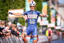 It was held on 16 august 2018 as a 1.1 categorised race and was part of the 2018 uci europe tour and the 2018 belgian road cycling cup. 3jyfgcn4gn4jam
