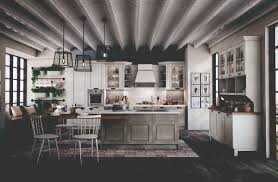 kitchen design in nyc