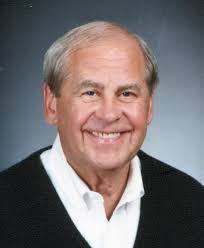 Roger Scholten Obituary (2017)