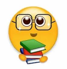 Ders emojisi: смотрите и скачивайте изображения — Яндекс Картинки