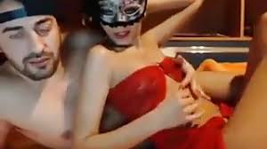 What college has the hottest girls? Masked Webcam Hd Porn Search Xvidzz Com