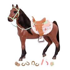 Buckskin is a hair coat color of horses, referring to a color that resembles certain shades of tanned deerskin. Buckskin Horse Buckskin Horse