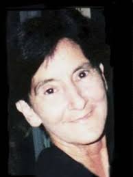 Esore Robin Courville Obituary February 16, 2010