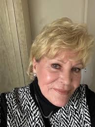 Why the CJO? — Cleveland Jazz Orchestra