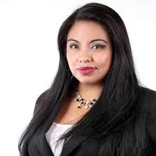 Héctor Abraham Torres, el primer mexicano y nigropetense que animará los  estudios Disney