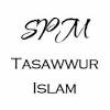 Soalan pendidikan islam tahun 1 ujian penggal pertama pendidik2u islamic kids activities kindergarten worksheets printable preschool worksheets 1