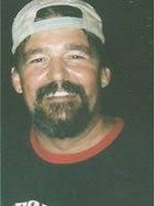 Alvin MILLER Obituary