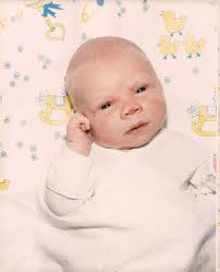 Corey James Hamm Obituary