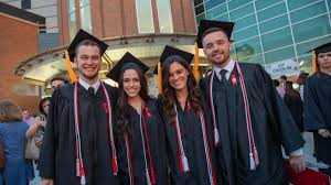 Accreditation And Recognition The Ohio State University College Of Nursing