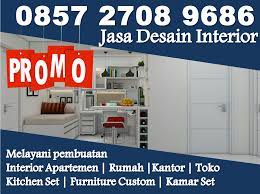 Telp Wa 0857 2708 9686 Harga Paket Interior Apartemen Student Park Yogyakarta Dekorasi Apartemen Kecil Apartemen Modern Interior Modern