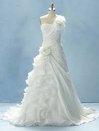 Alfred Angelo S New Ariel Gown Ariel Wedding Dress Disney Wedding Dresses Disney Princess Wedding Dresses