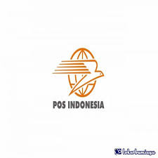 Pdam kabupaten banjarnegara jl.letnan karjono no.69 banjarnegara telepon (0286) 591667 fax. Loker Oranger Banjarnegara Lowongan Kerja Di Daerah Banjarnegara Jawa Tengah Maret 2021 Kami Menemukan Sebanyak 13 Lowongan Kerja Banjarnegara Dan Yang Berkitan Dengan Lowongan Kerja Banjarnegara Loker Banjarnegara Rekrutmen Banjarnegara Peluang