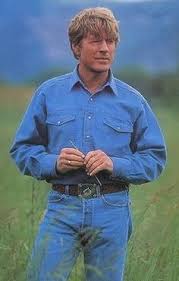 Is an american actor, director, and activist. 450 Robert Redford Ideas In 2021 Robert Redford Robert Movie Stars