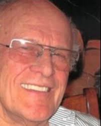 Robert W. Heinrichs Obituary May 14, 2025