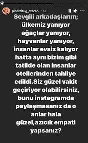 Check spelling or type a new query. K0oup6yemxszam