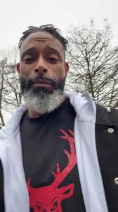 Calling all fake accounts pretending to be me #classicphysique  #bodybuilding #npc #bigtok #bigtok🦍 #vibe #bigtokgeorgia #fy #fyp  #fypシ゚viral