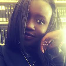 Stream tryshtum music