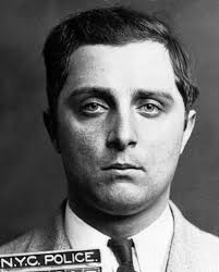 File:Frank Pasqua, after his arrest.jpg