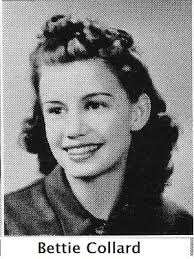 1941 Springfield IL Lanphier High School  Yearbook~WWII~Photos~Sports~History~++