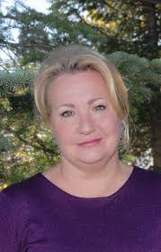 Debra Irvine aims to unseat Scanlan for House District 56 slot