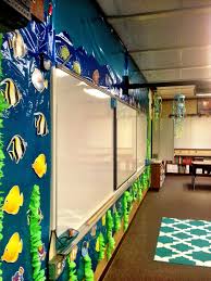 Up to 70% off top brands & styles. Ocean Themed Classroom Decorations Novocom Top