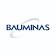 Logo de Grupo BAUMINAS