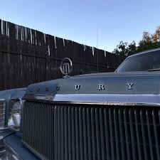 Image result for Monarch Blue 1964 Chrysler