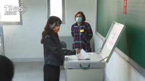获取免费的实时汇率、工具以及使用最精确数据得出的分析。 获取包括 捷汇 money transfer 资金转账、捷汇 currency data api 等丰富服务! 4vgh5ojivvz0km