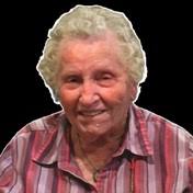 Torchia Family Obituaries