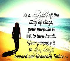 55 Cute Father And Daughter Quotes Nothing can match a father and daughter's special bond. 55 cute father and daughter quotes