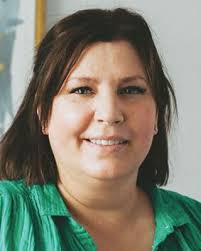 Find ADHD Therapists and Psychologists in Alpine, UT