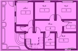 We did not find results for: ØªØµÙ…ÙŠÙ… Ù…Ø¹Ù…Ø§Ø±ÙŠ Ù„ÙÙ„Ù‡ Ø³ÙƒÙ†ÙŠÙ‡ ÙÙŠ Ø§Ù„ÙŠÙ…Ù† Ù…Ø­Ø§ÙØ¸Ø© ØªØ¹Ø² ÙƒÙ„ Ø·Ø§Ø¨Ù‚ Ø´Ù‚Ø© Ø¨Ø³Ù„Ù… Ø¯Ø§Ø®Ù„Ù‰ Ù„Ù„Ù…Ù‡Ù†Ø¯Ø³ Ø±Ø´ÙŠØ¯ Ø§Ù„Ø³Ø§Ù…Ø¹Ù‰ Arab Arch