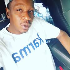 Shawn Sledge (@blaquclothing) • Instagram photos and videos