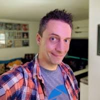 20+ "Matt Conant" profiles