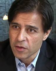 APF GLOBAL PROGRAM APF LEADERSHIP TRANSITION GLOBAL PORPHYRIA ADVOCACY  COALITION (GPAC)