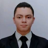 José Santos Saavedra Gutiérrez