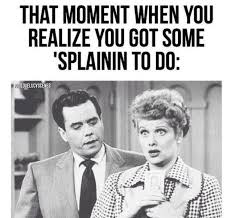 Pin By Lindsey Thomas On Lucy I Love Lucy Show I Love Lucy Love Lucy